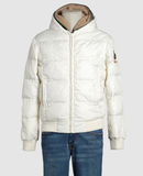 SCOTCH & SODA - Jackets