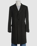 ADRIANO & SONS - Coats
