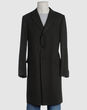 ADRIANO & SONS - Coats