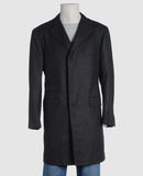 ADRIANO & SONS - Coats