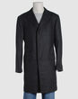 ADRIANO & SONS - Coats