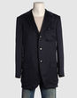 ADRIANO FRACASSI - Mid-length jackets