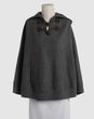 RALPH LAUREN - Capes