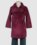 MARC BY MARC JACOBS - Full-length jackets