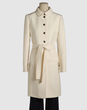 DOLCE & GABBANA - Coats