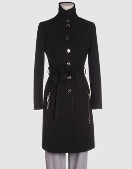 Confronta prezzi Dolce & gabbana capispalla cappotti su yoox.com
