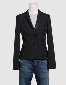 Confronta prezzi Dolce & gabbana capispalla giacche su yoox.com