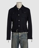 C'N'C' COSTUME NATIONAL - Jackets
