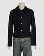 C'N'C' COSTUME NATIONAL - Jackets