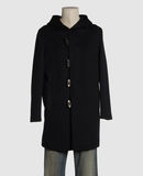 JIL SANDER - Coats