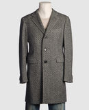 ADRIANO & SONS - Coats