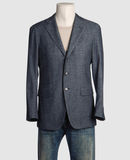 ADRIANO & SONS - Blazers