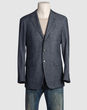 ADRIANO & SONS - Blazers