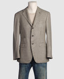 ADRIANO & SONS - Blazers
