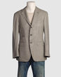 ADRIANO & SONS - Blazers