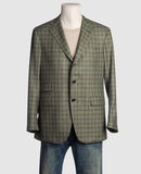 ADRIANO & SONS - Blazers