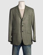ADRIANO & SONS - Blazers