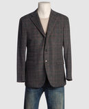 ADRIANO & SONS - Blazers
