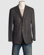 ADRIANO & SONS - Blazers