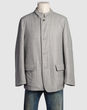 ADRIANO FRACASSI - Mid-length jackets