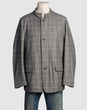 ADRIANO FRACASSI - Mid-length jackets