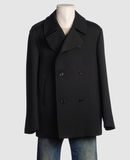 RALPH LAUREN - Mid-length jackets