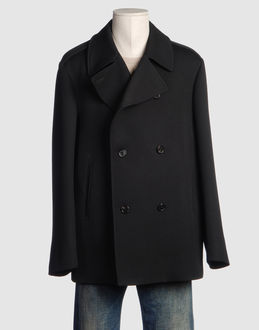 Confronta prezzi Ralph lauren capispalla giacconi su yoox.com