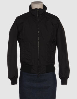 Web market place, le comparateur de prix du web: Refrigiwear   Blousons