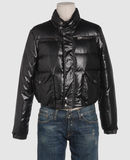 SEE BY CHLOE' - Down jackets