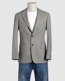 HAUTE - Blazers