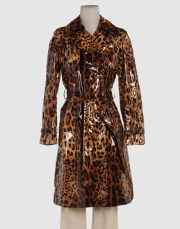 Confronta prezzi Dolce & gabbana capispalla soprabiti su yoox.com