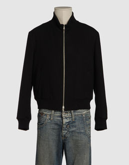 Dries Van Noten   Blousons