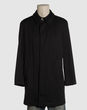 BOSS HUGO BOSS - Full-length jackets