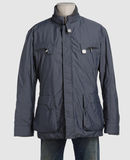 HETREGO' - Down jackets