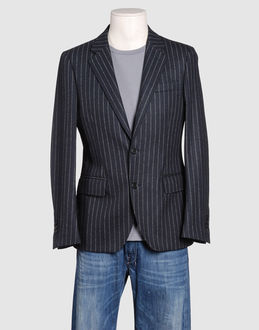 Confronta prezzi Number five capispalla giacche su yoox.com