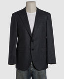 RAFFAELE CARUSO SARTORIA PARMA CAPISPALLA Giacche su YOOXCOM