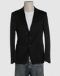 MAURO GRIFONI - Blazers