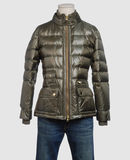 FAY - Down jackets