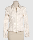 PRADA SPORT - Jackets