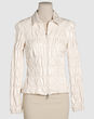 PRADA SPORT - Jackets