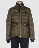 FAY - Down jackets