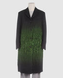 PRADA - Coats