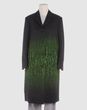 PRADA - Coats