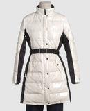 ANGEL - Down jackets