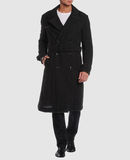 Y'S FOR MEN YOHJI YAMAMOTO - Coats
