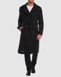 Y'S FOR MEN YOHJI YAMAMOTO - Coats