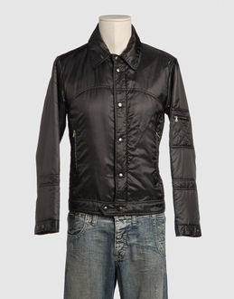 Dries Van Noten   Blousons