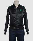 NIKE - Jackets