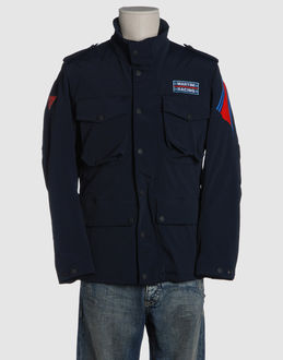 Confronta prezzi Dainese capispalla giacconi su yoox.com