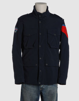 Dainese   Manteaux courts